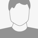 Portrait Dummy Man 739x1024 | Luebber Syke